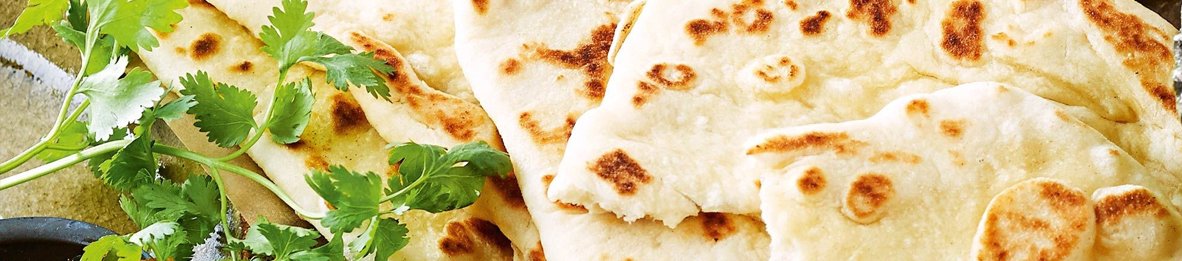 Rotis (13 items)