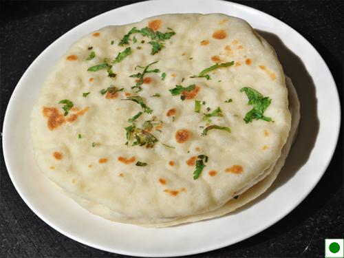 KULCHA