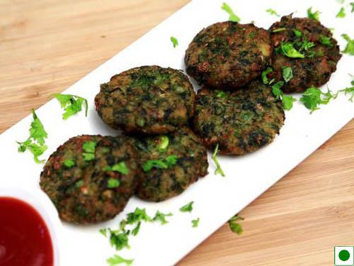 HARABARA KABAB