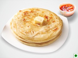 PARATHA