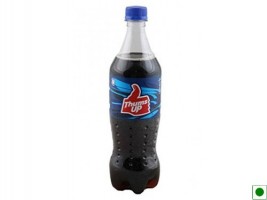 Thums Up