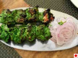 MURGA PAHADI TIKKA