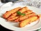 BABYCORN RAWA FRY