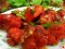 CHICKEN MANCHURIAN DRY