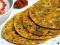 METHI ROTI