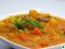 MIXED VEG CURRY