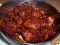 MUSHROOM GHEE ROAST