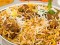 MUTTON BIRYANI