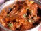 MUTTON HANDI