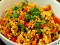 PANEER BURJI