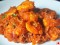 PRAWNS MASALA