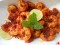 PRAWNS TAWA FRY