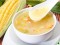 SWEET CORN SOUP VEG