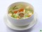 VEG CLEAR SOUP