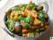 VEG HANDI