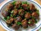 VEG MANCHURIAN