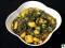 ALOO PALAK