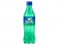 SPRITE 500 ML